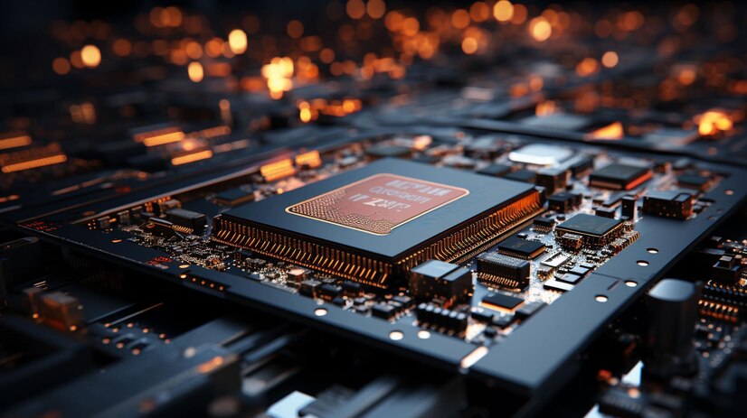 microchip-processor-technology-wallpaper_1409-5909.jpg